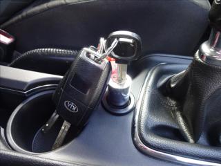 Kia Ceed 1,4i16V 73kW - náhled 42