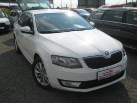 �koda Octavia 1.4 TSi 110 kW DSG DPH �R !!!