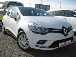 Renault Clio 0.9TCe 66 kW! ADVANTAGE-DPH-�R