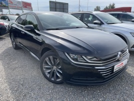 Volkswagen Arteon 1.5 TSi 110 kW DSG Dph R !!!