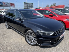 Volkswagen Passat 2.0TDi Dsg 4x4 HIGHLINE-DPH-�R