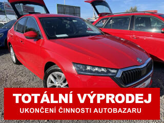 �koda Octavia 2.0 TDi STYLE-ALU-NAVIG.�R !!!