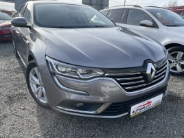 Renault Talisman 1.7 Blue Dci NAVIG-Top �R !!