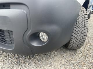 Renault Kangoo 1.5 DCi NEHAVAR-KLIMA-MAXI-ČR! - náhled 7