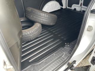 Renault Kangoo 1.5 DCi NEHAVAR-KLIMA-MAXI-ČR! - náhled 14