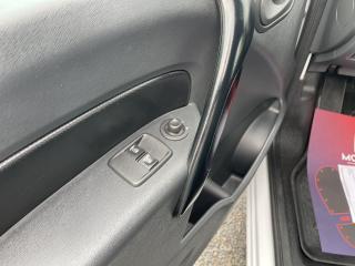 Renault Kangoo 1.5 DCi NEHAVAR-KLIMA-MAXI-ČR! - náhled 16