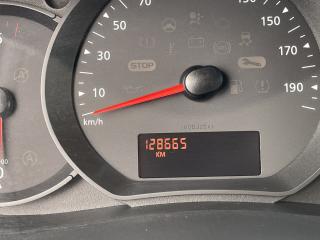 Renault Kangoo 1.5 DCi NEHAVAR-KLIMA-MAXI-ČR! - náhled 27