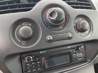 Renault Kangoo 1.5 DCi NEHAVAR-KLIMA-MAXI-ČR! - náhled 19