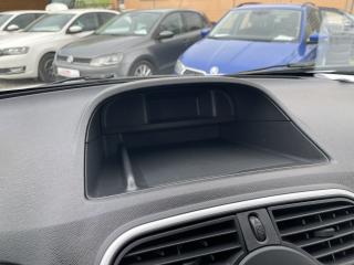 Renault Kangoo 1.5 DCi NEHAVAR-KLIMA-MAXI-ČR! - náhled 20