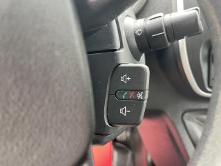 Renault Kangoo 1.5 DCi NEHAVAR-KLIMA-MAXI-ČR! - náhled 21