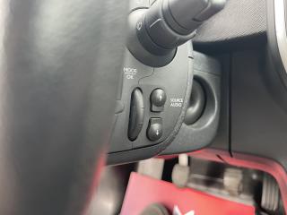 Renault Kangoo 1.5 DCi NEHAVAR-KLIMA-MAXI-ČR! - náhled 22