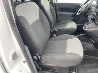 Renault Kangoo 1.5 DCi NEHAVAR-KLIMA-MAXI-ČR! - náhled 24