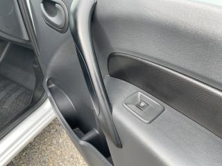 Renault Kangoo 1.5 DCi NEHAVAR-KLIMA-MAXI-ČR! - náhled 26