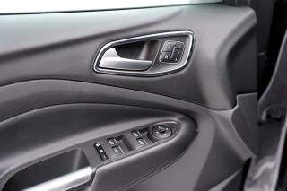 Mercedes-Benz Třídy S S 350d Burmester/kůže/Led - náhled 10