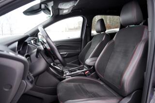 Mercedes-Benz Třídy S S 350d Burmester/kůže/Led - náhled 11