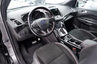 Mercedes-Benz Třídy S S 350d Burmester/kůže/Led - náhled 12