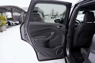 Mercedes-Benz Třídy S S 350d Burmester/kůže/Led - náhled 13