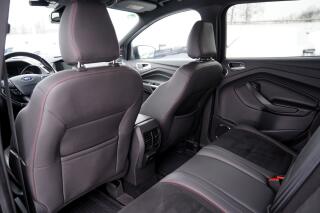 Mercedes-Benz Třídy S S 350d Burmester/kůže/Led - náhled 14