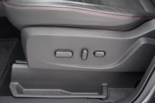 Mercedes-Benz Třídy S S 350d Burmester/kůže/Led - náhled 16