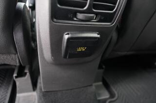 Mercedes-Benz Třídy S S 350d Burmester/kůže/Led - náhled 17