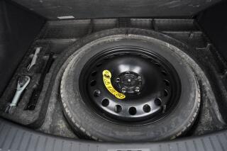 Mercedes-Benz Třídy S S 350d Burmester/kůže/Led - náhled 20