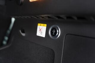 Mercedes-Benz Třídy S S 350d Burmester/kůže/Led - náhled 21