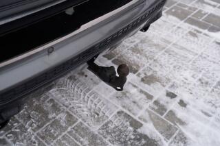 Mercedes-Benz Třídy S S 350d Burmester/kůže/Led - náhled 22