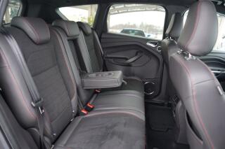 Mercedes-Benz Třídy S S 350d Burmester/kůže/Led - náhled 26