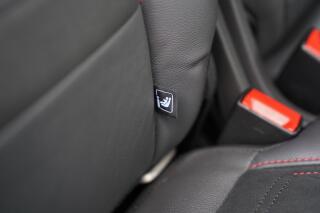 Mercedes-Benz Třídy S S 350d Burmester/kůže/Led - náhled 27