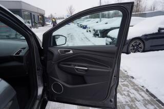 Mercedes-Benz Třídy S S 350d Burmester/kůže/Led - náhled 28