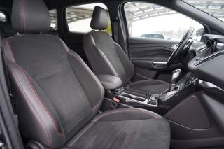 Mercedes-Benz Třídy S S 350d Burmester/kůže/Led - náhled 29