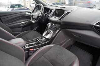 Mercedes-Benz Třídy S S 350d Burmester/kůže/Led - náhled 30