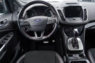 Mercedes-Benz Třídy S S 350d Burmester/kůže/Led - náhled 31