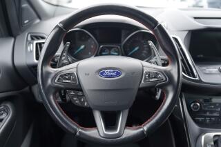 Mercedes-Benz Třídy S S 350d Burmester/kůže/Led - náhled 32