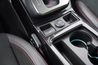 Mercedes-Benz Třídy S S 350d Burmester/kůže/Led - náhled 36