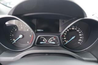 Mercedes-Benz Třídy S S 350d Burmester/kůže/Led - náhled 37