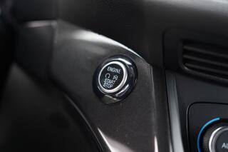 Mercedes-Benz Třídy S S 350d Burmester/kůže/Led - náhled 38