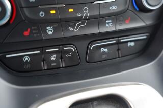 Mercedes-Benz Třídy S S 350d Burmester/kůže/Led - náhled 40