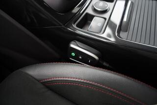 Mercedes-Benz Třídy S S 350d Burmester/kůže/Led - náhled 41