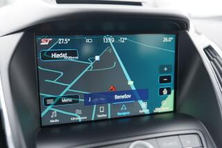 Mercedes-Benz Třídy S S 350d Burmester/kůže/Led - náhled 42