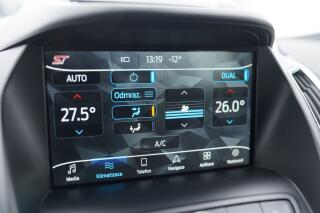 Mercedes-Benz Třídy S S 350d Burmester/kůže/Led - náhled 43