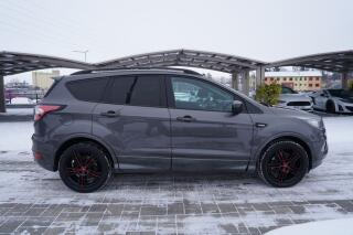 Mercedes-Benz Třídy S S 350d Burmester/kůže/Led - náhled 7