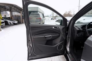 Mercedes-Benz Třídy S S 350d Burmester/kůže/Led - náhled 9