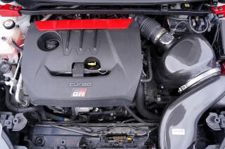 Audi A6 3.0 bi-TDI/Quattro/Sline/315PS - náhled 10