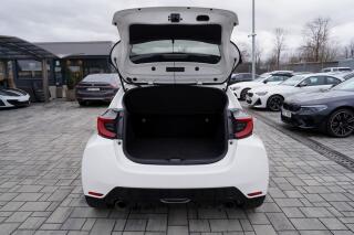 Audi A6 3.0 bi-TDI/Quattro/Sline/315PS - náhled 11