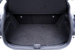 Audi A6 3.0 bi-TDI/Quattro/Sline/315PS - náhled 12