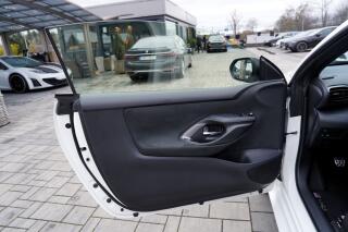 Audi A6 3.0 bi-TDI/Quattro/Sline/315PS - náhled 13