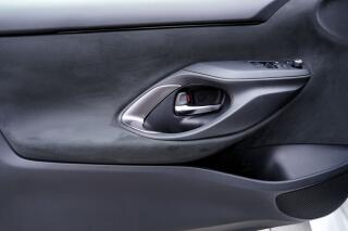 Audi A6 3.0 bi-TDI/Quattro/Sline/315PS - náhled 14