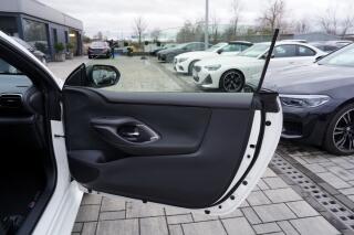 Audi A6 3.0 bi-TDI/Quattro/Sline/315PS - náhled 15