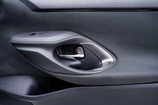 Audi A6 3.0 bi-TDI/Quattro/Sline/315PS - náhled 16